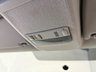 USED 2019 68 VOLKSWAGEN TRANSPORTER 2.0 TDI T30 BlueMotion Tech Startline Panel Van 5dr Diesel Manual FWD LWB Euro 6 (s/s) (102 ps) 