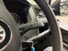 USED 2019 68 VOLKSWAGEN TRANSPORTER 2.0 TDI T30 BlueMotion Tech Startline Panel Van 5dr Diesel Manual FWD LWB Euro 6 (s/s) (102 ps) 