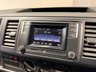 USED 2019 68 VOLKSWAGEN TRANSPORTER 2.0 TDI T30 BlueMotion Tech Startline Panel Van 5dr Diesel Manual FWD LWB Euro 6 (s/s) (102 ps) 