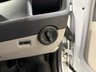 USED 2019 68 VOLKSWAGEN TRANSPORTER 2.0 TDI T30 BlueMotion Tech Startline Panel Van 5dr Diesel Manual FWD LWB Euro 6 (s/s) (102 ps) 