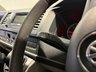 USED 2019 68 VOLKSWAGEN TRANSPORTER 2.0 TDI T30 BlueMotion Tech Startline Panel Van 5dr Diesel Manual FWD LWB Euro 6 (s/s) (102 ps) 