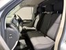 USED 2019 68 VOLKSWAGEN TRANSPORTER 2.0 TDI T30 BlueMotion Tech Startline Panel Van 5dr Diesel Manual FWD LWB Euro 6 (s/s) (102 ps) 