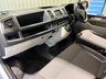 USED 2019 68 VOLKSWAGEN TRANSPORTER 2.0 TDI T30 BlueMotion Tech Startline Panel Van 5dr Diesel Manual FWD LWB Euro 6 (s/s) (102 ps) 