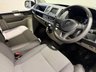 USED 2019 68 VOLKSWAGEN TRANSPORTER 2.0 TDI T30 BlueMotion Tech Startline Panel Van 5dr Diesel Manual FWD LWB Euro 6 (s/s) (102 ps) 