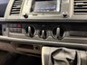 USED 2019 68 VOLKSWAGEN TRANSPORTER 2.0 TDI T30 BlueMotion Tech Startline Panel Van 5dr Diesel Manual FWD LWB Euro 6 (s/s) (102 ps) 