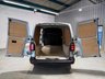 USED 2019 68 VOLKSWAGEN TRANSPORTER 2.0 TDI T30 BlueMotion Tech Startline Panel Van 5dr Diesel Manual FWD LWB Euro 6 (s/s) (102 ps) 