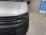 USED 2019 68 VOLKSWAGEN TRANSPORTER 2.0 TDI T30 BlueMotion Tech Startline Panel Van 5dr Diesel Manual FWD LWB Euro 6 (s/s) (102 ps) 
