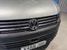USED 2019 68 VOLKSWAGEN TRANSPORTER 2.0 TDI T30 BlueMotion Tech Startline Panel Van 5dr Diesel Manual FWD LWB Euro 6 (s/s) (102 ps) 