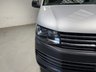 USED 2019 68 VOLKSWAGEN TRANSPORTER 2.0 TDI T30 BlueMotion Tech Startline Panel Van 5dr Diesel Manual FWD LWB Euro 6 (s/s) (102 ps) 