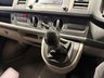 USED 2019 68 VOLKSWAGEN TRANSPORTER 2.0 TDI T30 BlueMotion Tech Startline Panel Van 5dr Diesel Manual FWD LWB Euro 6 (s/s) (102 ps) 