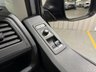 USED 2019 68 VOLKSWAGEN TRANSPORTER 2.0 TDI T30 BlueMotion Tech Startline Panel Van 5dr Diesel Manual FWD LWB Euro 6 (s/s) (102 ps) 