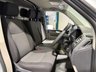 USED 2019 68 VOLKSWAGEN TRANSPORTER 2.0 TDI T30 BlueMotion Tech Startline Panel Van 5dr Diesel Manual FWD LWB Euro 6 (s/s) (102 ps) 