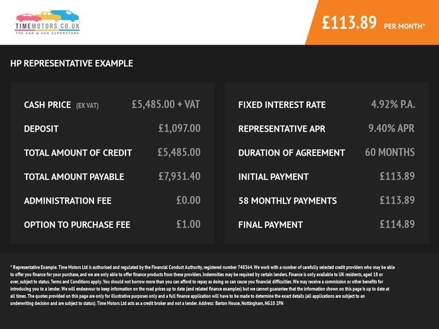 2018 PEUGEOT PARTNER - Photo 4