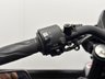 USED 2021 21 YAMAHA MT-125 9 YAMAHA STAMPS 9 STAMPS IN THE SERVICE BOOK