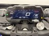 USED 2021 21 YAMAHA MT-125 9 YAMAHA STAMPS 9 STAMPS IN THE SERVICE BOOK