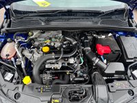 USED 2020 20 RENAULT CLIO 1.0 TCe RS Line Hatchback 5dr Petrol Manual Euro 6 (s/s) (100 ps) LOVELY CONDITION, GREAT SPEC CAR,