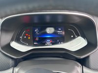 USED 2020 20 RENAULT CLIO 1.0 TCe RS Line Hatchback 5dr Petrol Manual Euro 6 (s/s) (100 ps) LOVELY CONDITION, GREAT SPEC CAR,