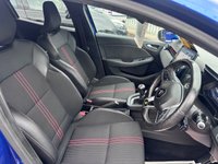 USED 2020 20 RENAULT CLIO 1.0 TCe RS Line Hatchback 5dr Petrol Manual Euro 6 (s/s) (100 ps) LOVELY CONDITION, GREAT SPEC CAR,