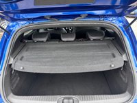 USED 2020 20 RENAULT CLIO 1.0 TCe RS Line Hatchback 5dr Petrol Manual Euro 6 (s/s) (100 ps) LOVELY CONDITION, GREAT SPEC CAR,