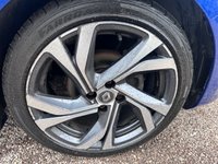 USED 2020 20 RENAULT CLIO 1.0 TCe RS Line Hatchback 5dr Petrol Manual Euro 6 (s/s) (100 ps) LOVELY CONDITION, GREAT SPEC CAR,