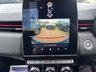 USED 2020 20 RENAULT CLIO 1.0 TCe RS Line Hatchback 5dr Petrol Manual Euro 6 (s/s) (100 ps) LOVELY CONDITION, GREAT SPEC CAR,