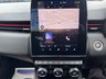 USED 2020 20 RENAULT CLIO 1.0 TCe RS Line Hatchback 5dr Petrol Manual Euro 6 (s/s) (100 ps) LOVELY CONDITION, GREAT SPEC CAR,