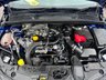 USED 2020 20 RENAULT CLIO 1.0 TCe RS Line Hatchback 5dr Petrol Manual Euro 6 (s/s) (100 ps) LOVELY CONDITION, GREAT SPEC CAR,
