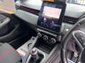 USED 2020 20 RENAULT CLIO 1.0 TCe RS Line Hatchback 5dr Petrol Manual Euro 6 (s/s) (100 ps) LOVELY CONDITION, GREAT SPEC CAR,