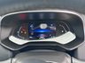 USED 2020 20 RENAULT CLIO 1.0 TCe RS Line Hatchback 5dr Petrol Manual Euro 6 (s/s) (100 ps) LOVELY CONDITION, GREAT SPEC CAR,