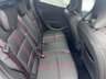 USED 2020 20 RENAULT CLIO 1.0 TCe RS Line Hatchback 5dr Petrol Manual Euro 6 (s/s) (100 ps) LOVELY CONDITION, GREAT SPEC CAR,