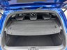 USED 2020 20 RENAULT CLIO 1.0 TCe RS Line Hatchback 5dr Petrol Manual Euro 6 (s/s) (100 ps) LOVELY CONDITION, GREAT SPEC CAR,