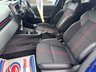 USED 2020 20 RENAULT CLIO 1.0 TCe RS Line Hatchback 5dr Petrol Manual Euro 6 (s/s) (100 ps) LOVELY CONDITION, GREAT SPEC CAR,