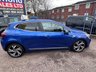 USED 2020 20 RENAULT CLIO 1.0 TCe RS Line Hatchback 5dr Petrol Manual Euro 6 (s/s) (100 ps) LOVELY CONDITION, GREAT SPEC CAR,