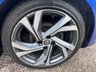 USED 2020 20 RENAULT CLIO 1.0 TCe RS Line Hatchback 5dr Petrol Manual Euro 6 (s/s) (100 ps) LOVELY CONDITION, GREAT SPEC CAR,