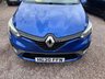 USED 2020 20 RENAULT CLIO 1.0 TCe RS Line Hatchback 5dr Petrol Manual Euro 6 (s/s) (100 ps) LOVELY CONDITION, GREAT SPEC CAR,