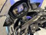 USED 2021 21 KAWASAKI NINJA 650 NINJA 650 1 OWNER & 1897 MILES FROM NEW