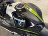USED 2021 21 KAWASAKI NINJA 650 NINJA 650 1 OWNER & 1897 MILES FROM NEW