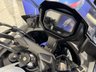 USED 2021 21 KAWASAKI NINJA 650 NINJA 650 1 OWNER & 1897 MILES FROM NEW
