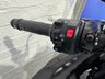 USED 2021 21 KAWASAKI NINJA 650 NINJA 650 1 OWNER & 1897 MILES FROM NEW
