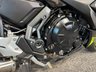 USED 2021 21 KAWASAKI NINJA 650 NINJA 650 1 OWNER & 1897 MILES FROM NEW