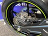 USED 2021 21 KAWASAKI NINJA 650 NINJA 650 1 OWNER & 1897 MILES FROM NEW