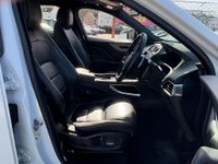USED 2019 19 JAGUAR F-PACE 2.0 D180 Chequered Flag Auto AWD Euro 6 (s/s) 5dr VERY CLEAN CAR GREAT SPEAK