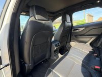 USED 2019 19 JAGUAR F-PACE 2.0 D180 Chequered Flag Auto AWD Euro 6 (s/s) 5dr VERY CLEAN CAR GREAT SPEAK