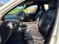 USED 2019 19 JAGUAR F-PACE 2.0 D180 Chequered Flag Auto AWD Euro 6 (s/s) 5dr VERY CLEAN CAR GREAT SPEAK
