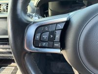 USED 2019 19 JAGUAR F-PACE 2.0 D180 Chequered Flag Auto AWD Euro 6 (s/s) 5dr VERY CLEAN CAR GREAT SPEAK