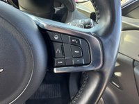 USED 2019 19 JAGUAR F-PACE 2.0 D180 Chequered Flag Auto AWD Euro 6 (s/s) 5dr VERY CLEAN CAR GREAT SPEAK