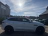 USED 2019 19 JAGUAR F-PACE 2.0 D180 Chequered Flag Auto AWD Euro 6 (s/s) 5dr VERY CLEAN CAR GREAT SPEAK