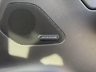 USED 2019 19 JAGUAR F-PACE 2.0 D180 Chequered Flag Auto AWD Euro 6 (s/s) 5dr VERY CLEAN CAR GREAT SPEAK