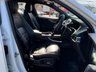 USED 2019 19 JAGUAR F-PACE 2.0 D180 Chequered Flag Auto AWD Euro 6 (s/s) 5dr VERY CLEAN CAR GREAT SPEAK