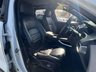 USED 2019 19 JAGUAR F-PACE 2.0 D180 Chequered Flag Auto AWD Euro 6 (s/s) 5dr VERY CLEAN CAR GREAT SPEAK